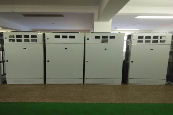 田林3683配电-3683讲讲成套配电柜都有
